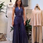 milano-fashion-week-2017-18